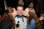 Thumbs/tn_Feest zonder naam 2019 229.jpg